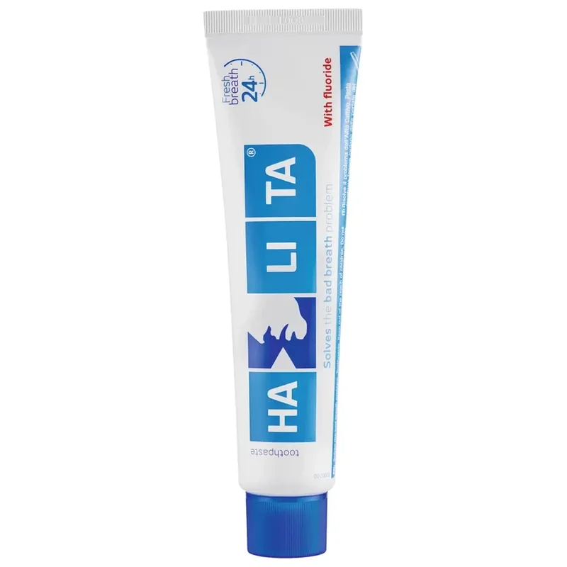 denta-tec-120260710224259705931
