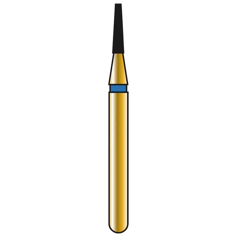 denta-tec-120260710224300705933