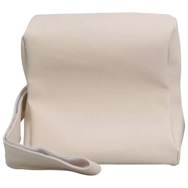 denta-tec-120260710224350706082