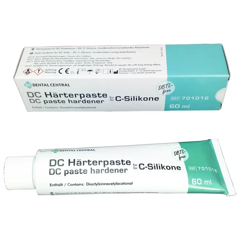 denta-tec-120260710224417706159