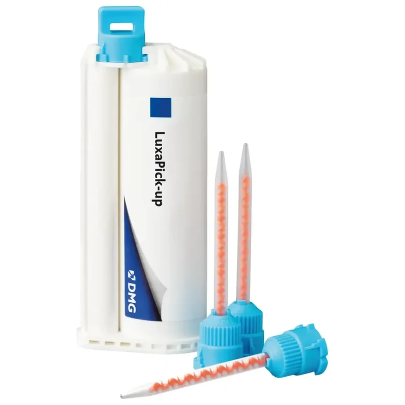 denta-tec-120260710224425706181