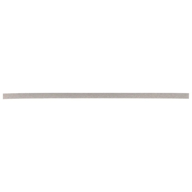 denta-tec-120260710224442706239