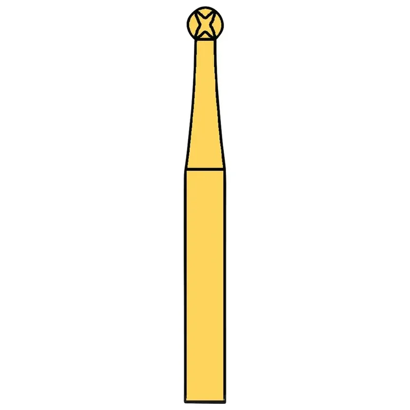 denta-tec-120260710224507706316