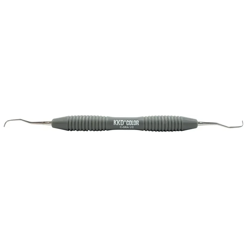denta-tec-120260710224515706340