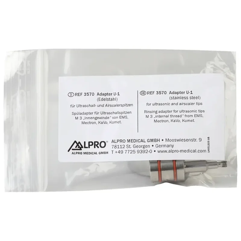 denta-tec-120260710224535706402