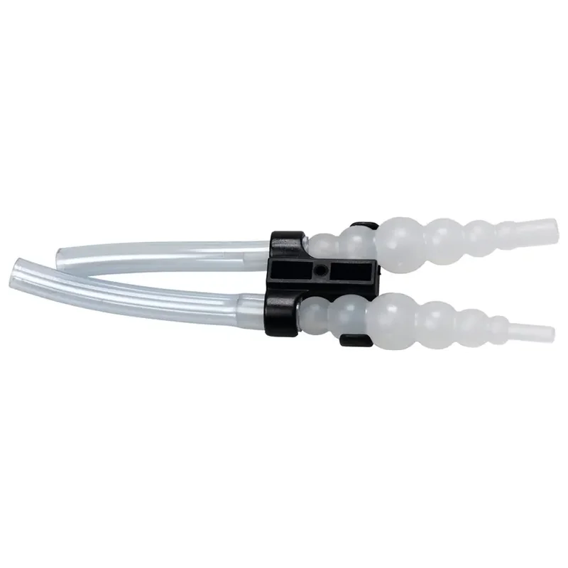 denta-tec-120260710224615706519