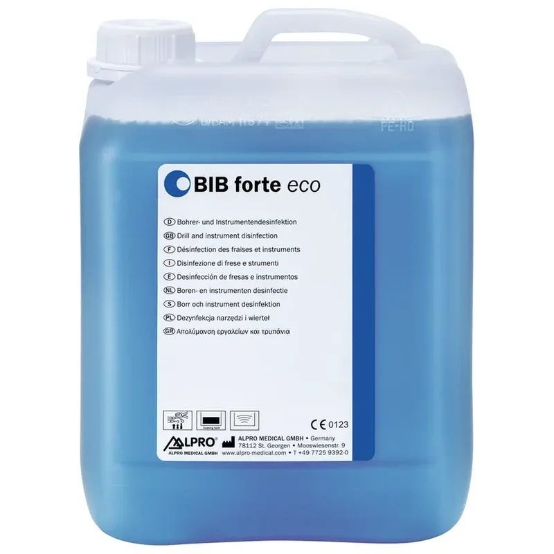 denta-tec-120260710224715706686