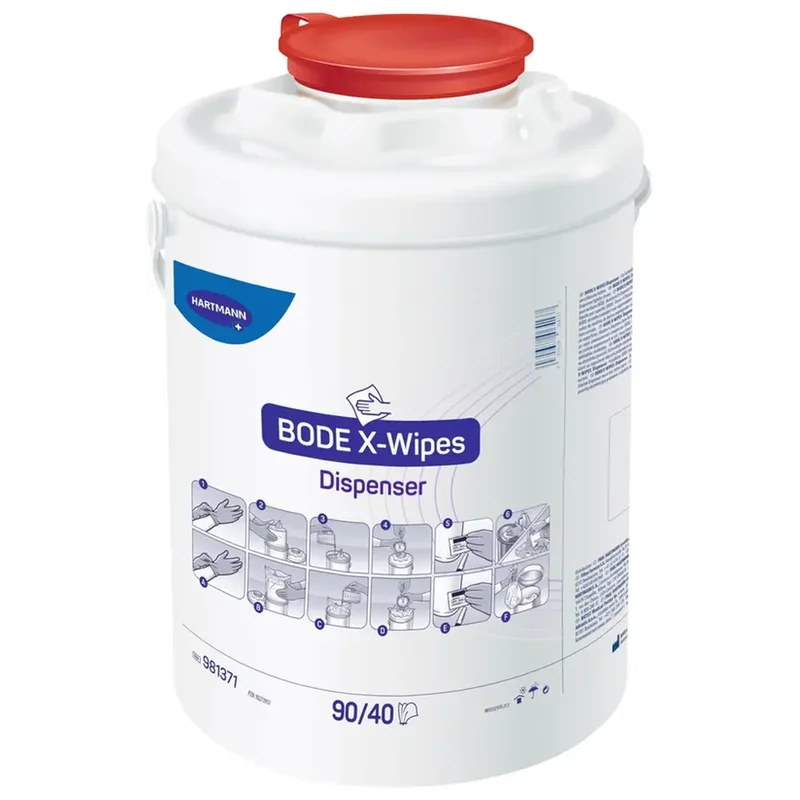 denta-tec-120260710224740706757