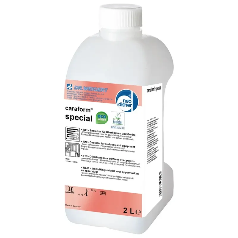 denta-tec-120260710224747706775