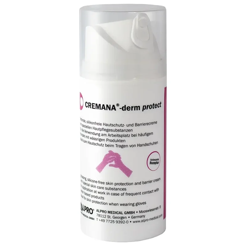 denta-tec-120260710224800706813