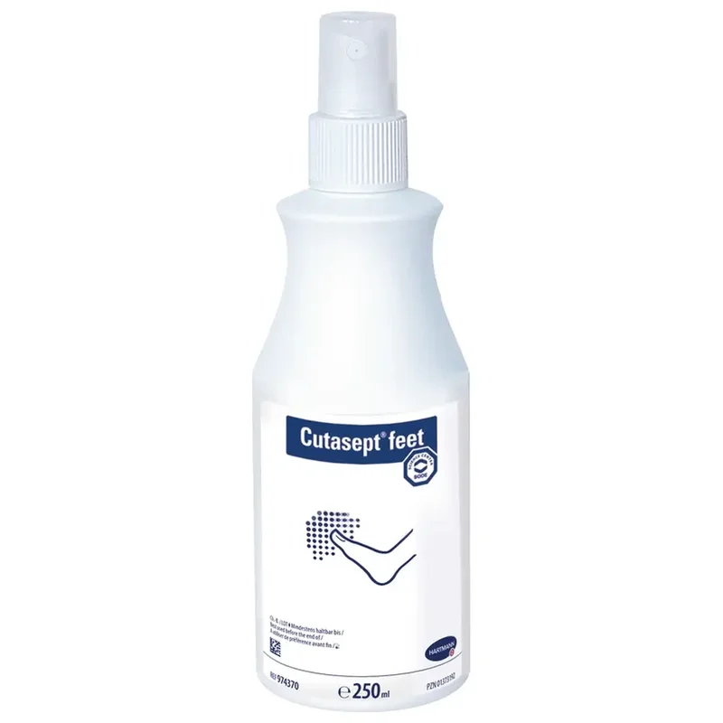 denta-tec-120260710224807706834