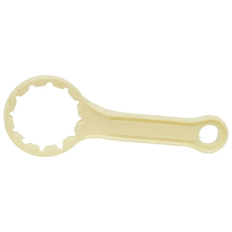 denta-tec-120260710224808706836