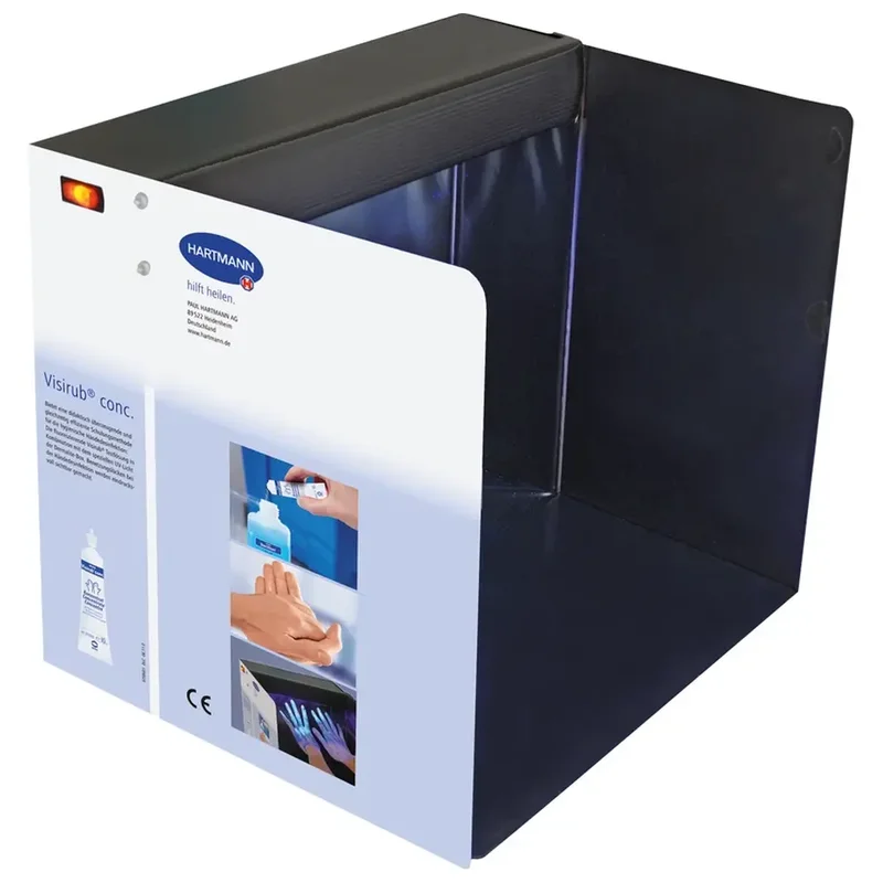 denta-tec-120260710224814706857