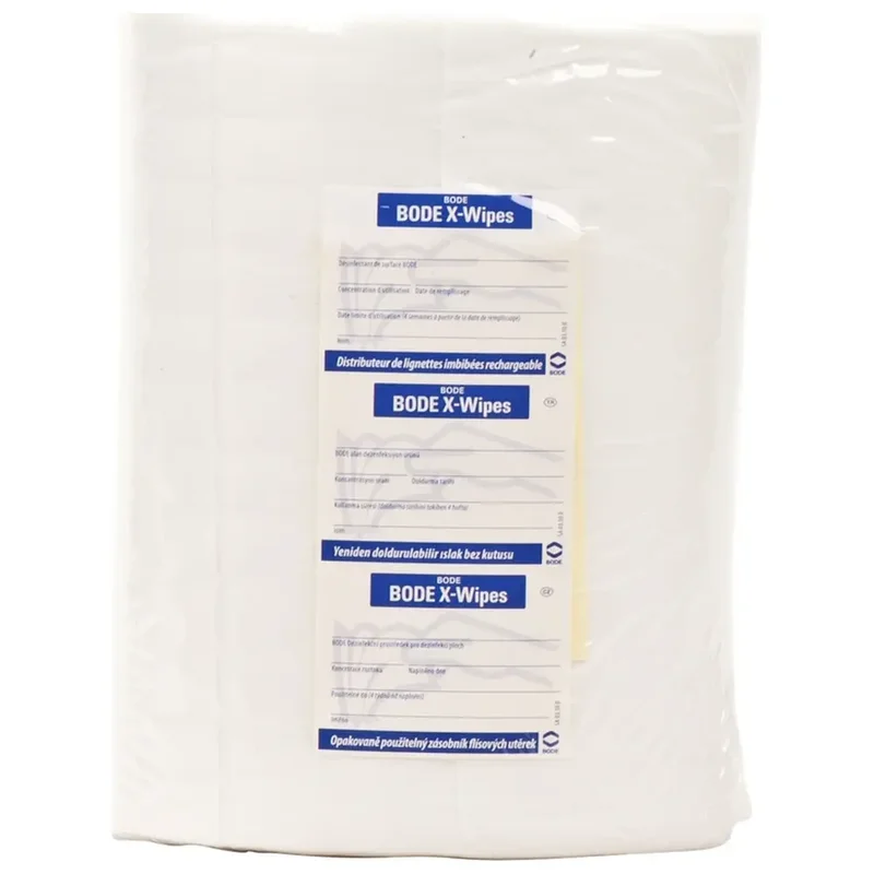 denta-tec-120260710224820706879