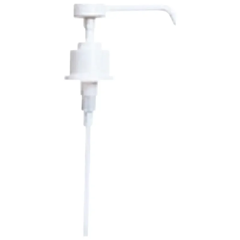 denta-tec-120260710224836706934