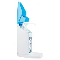 denta-tec-120260710224843706952