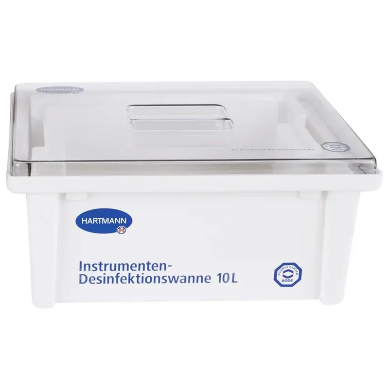 denta-tec-120260710224853706989