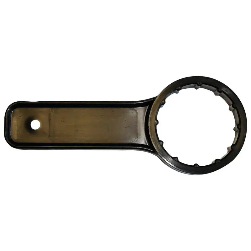 denta-tec-120260710224900707010