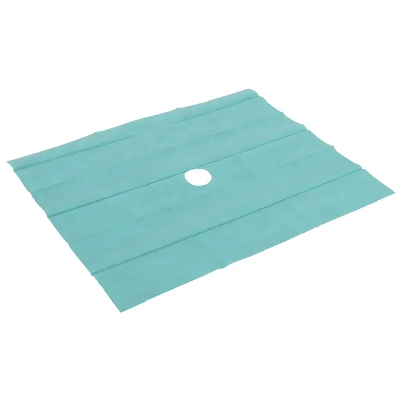 denta-tec-120260710225009707226