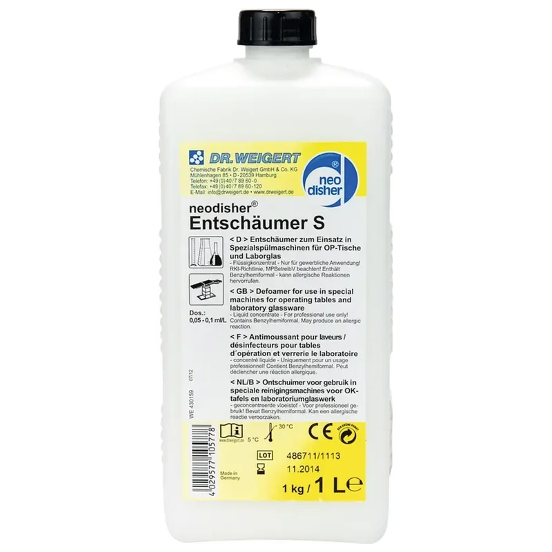 denta-tec-120260710225131707462
