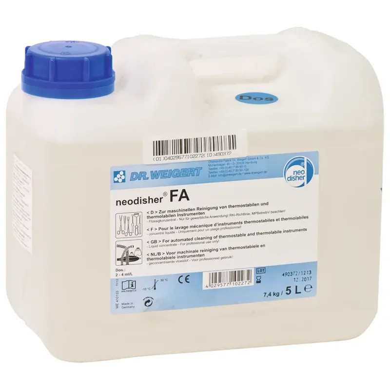 denta-tec-120260710225139707482