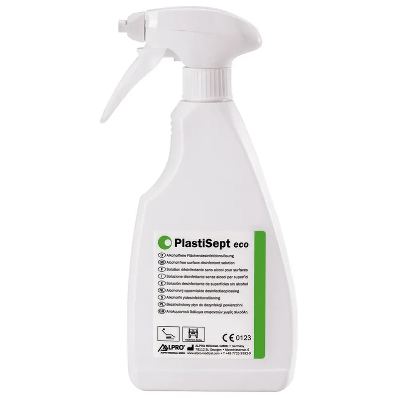 denta-tec-120260710225341707849