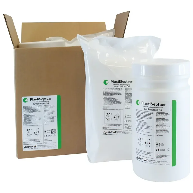 denta-tec-120260710225346707866