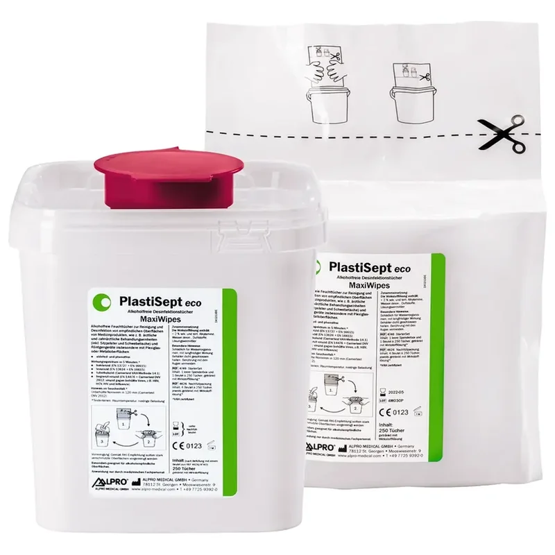 denta-tec-120260710225349707872