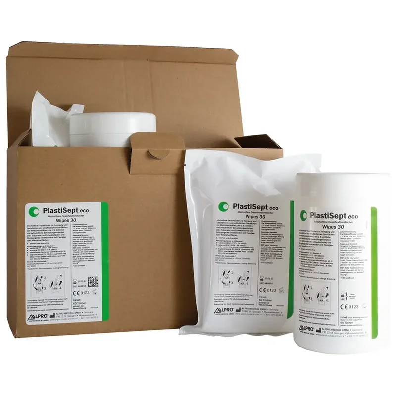 denta-tec-120260710225351707876