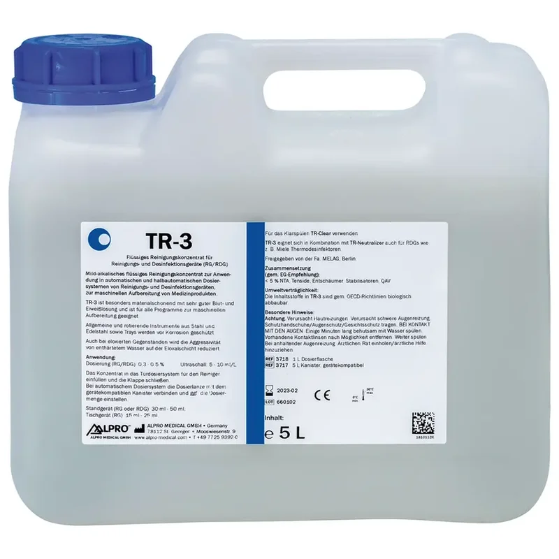 denta-tec-120260710225430707992