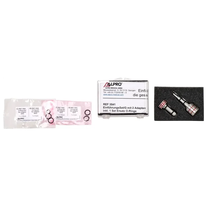 denta-tec-120260710225458708068
