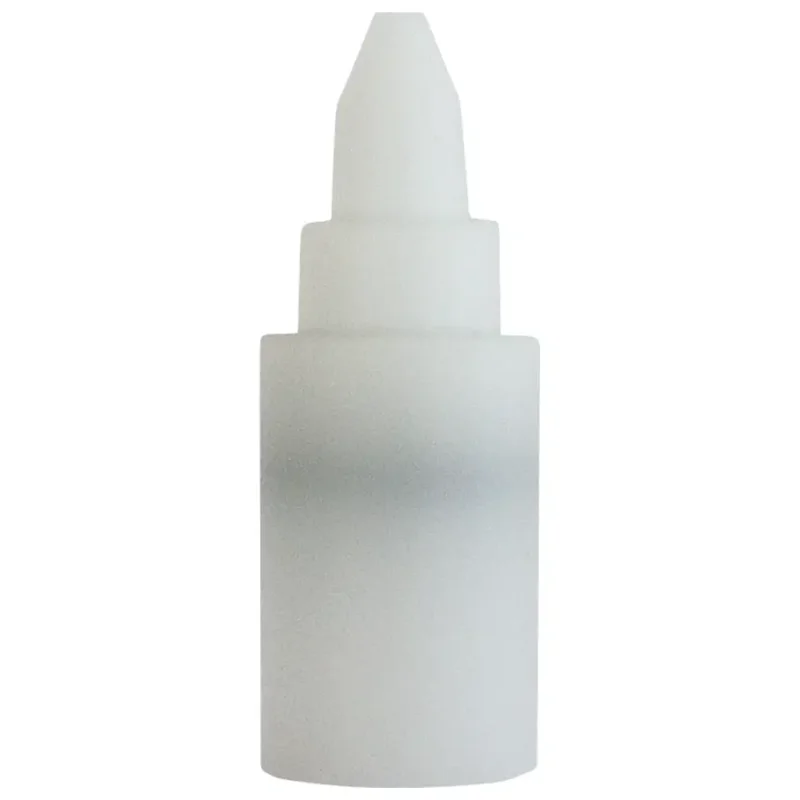 denta-tec-120260710225507708090