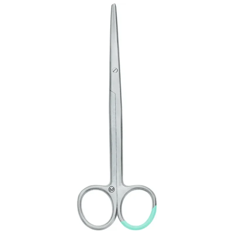 denta-tec-120260710225546708212