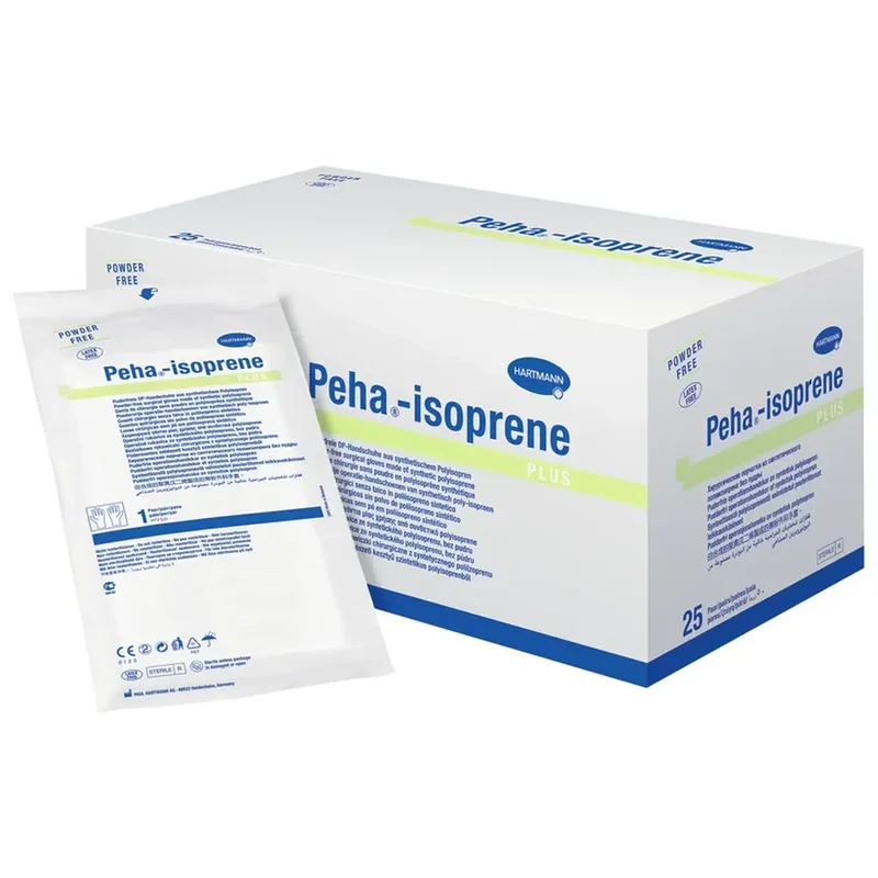 denta-tec-120260710225554708232
