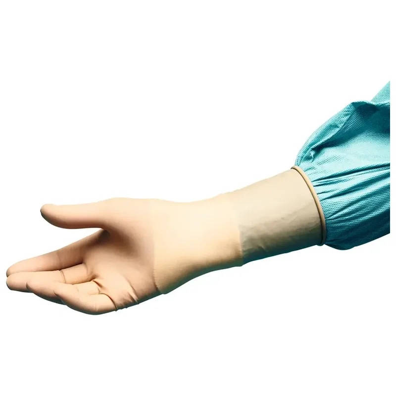 denta-tec-120260710225609708277