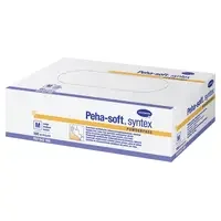 denta-tec-120260710225701708414