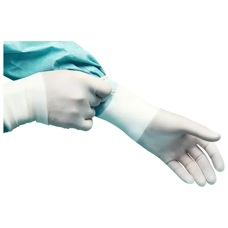 denta-tec-120260710225718708466
