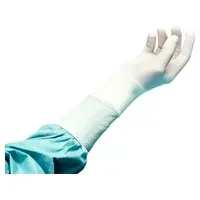 denta-tec-120260710225725708482