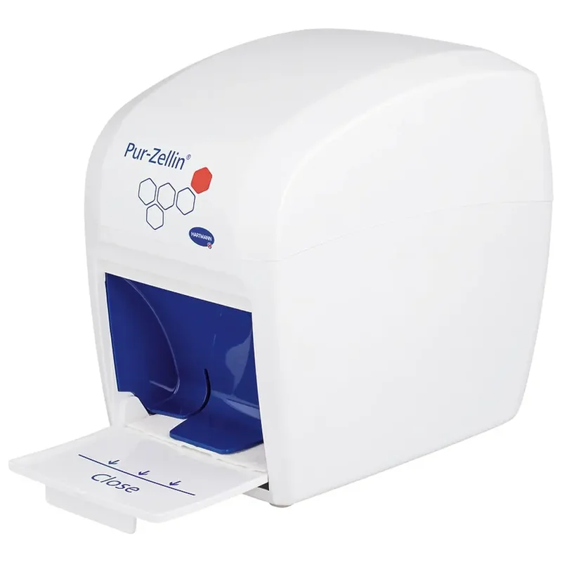 denta-tec-120260710225738708526