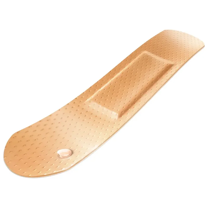 denta-tec-120260710225739708530