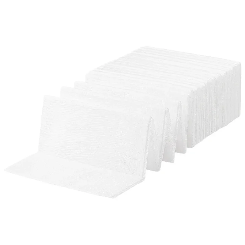 denta-tec-120260710225818708645