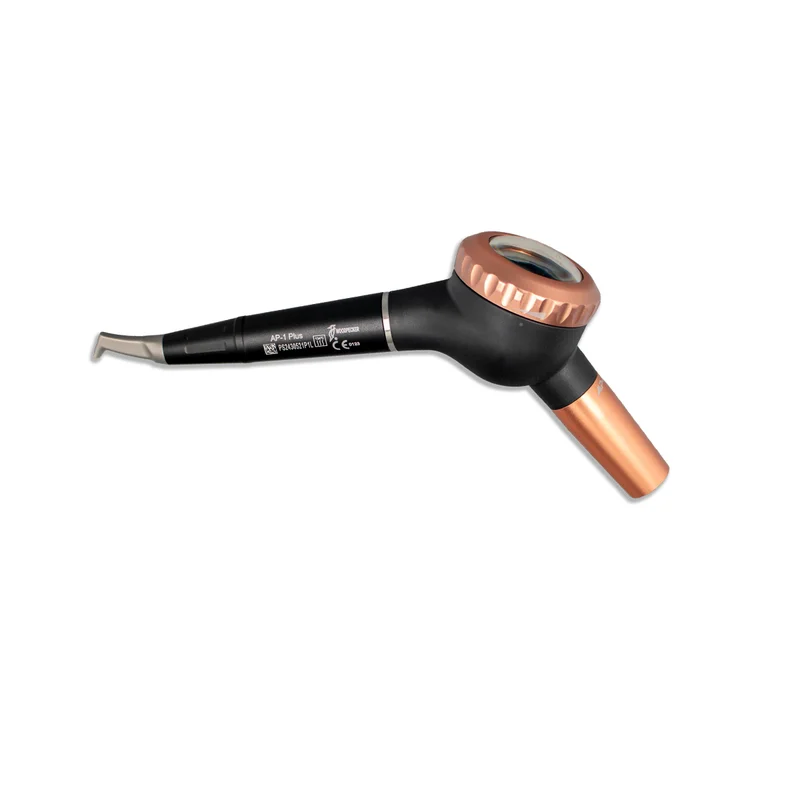 denta-tec-120260710225902708778