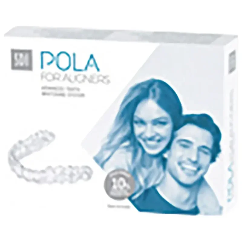 denta-tec-120260710225934708866