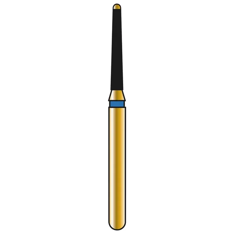 denta-tec-120260710230001708945