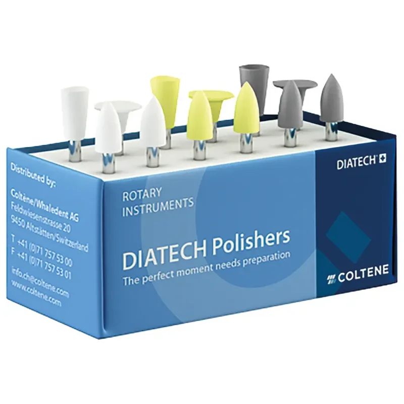 denta-tec-120260710230013708978