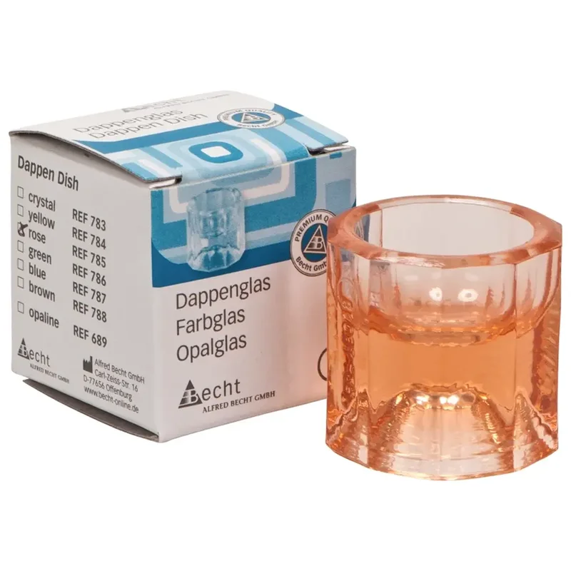 denta-tec-120260710230029709023