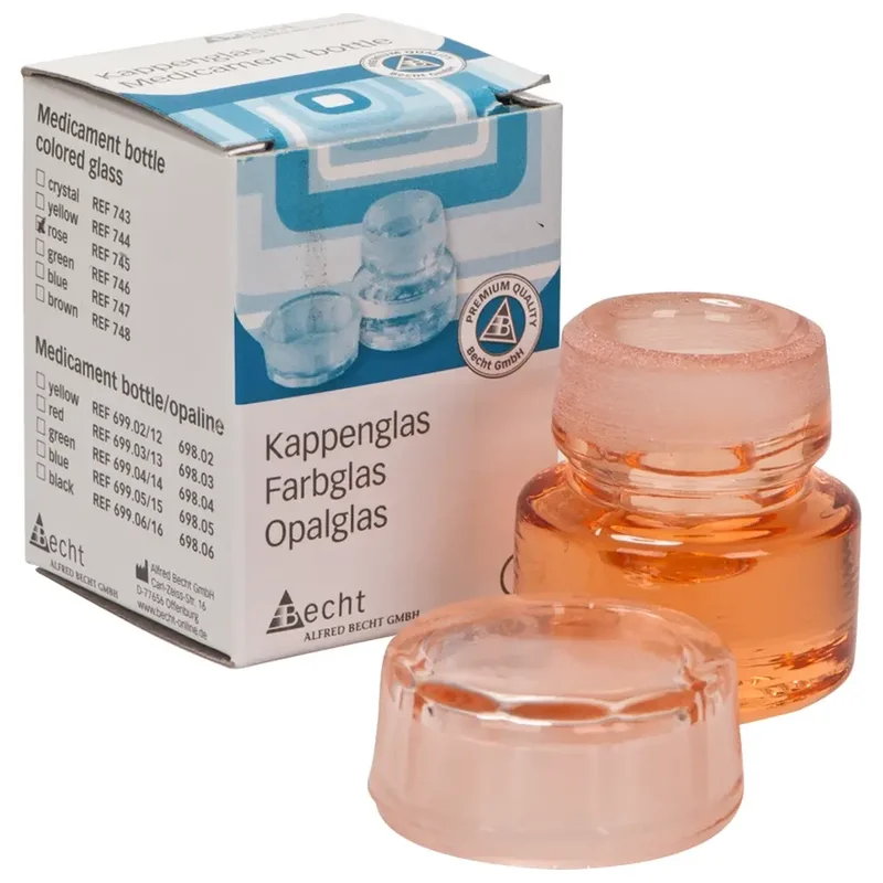 denta-tec-120260710230040709053