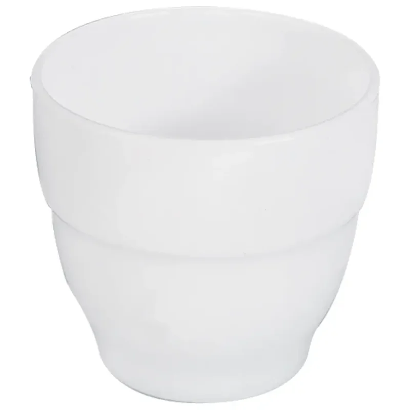 denta-tec-120260710230049709074