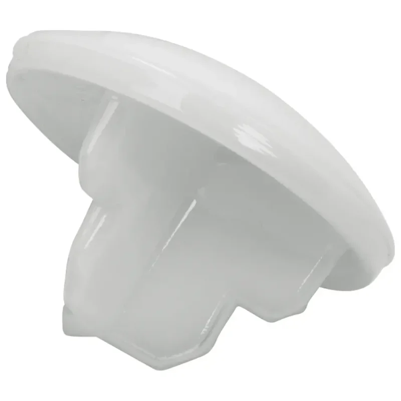 denta-tec-120260710230116709157