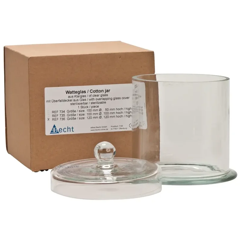 denta-tec-120260710230119709163
